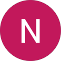 Nancy Garcia profile picture