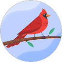 Maria Merjano profile picture