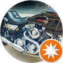 Kurt McCullough profile picture