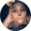 Tania Catalan profile picture