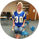 jodi madison profile picture