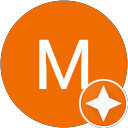 Martha Moreno profile picture